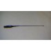 BOWMAN ECM WHIP ANTENNA ASSY N TYPE CONNECTION  Z5